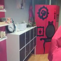 FEE MININE35780La Richardais