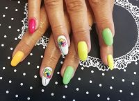 Di`Nails Styliste Ongulaire85270Saint Hilaire de Riez