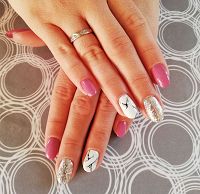 Di`Nails Styliste Ongulaire85270Saint Hilaire de Riez