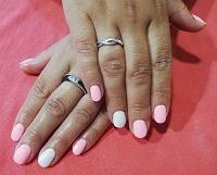 Di`Nails Styliste Ongulaire85270Saint Hilaire de Riez