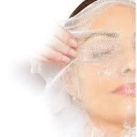CABINET D`ESTHETIQUE AGORA BEAUTE71850Charnay ls Mcon