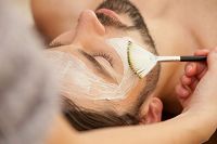 LA RELAXATION AU NATUREL59165Auberchicourt