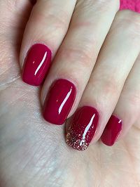 Harmonails onglerie74160Prsilly