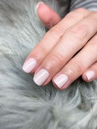Harmonails onglerie74160Prsilly
