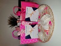 Li`Nails Institut71200Le Creusot