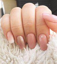 Ongles Artistic Nails83480Puget sur Argens