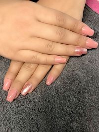 Ongles Artistic Nails83480Puget sur Argens