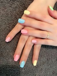 Ongles Artistic Nails83480Puget sur Argens