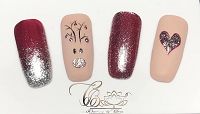BeautyByCha57500Saint Avold