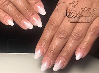 BeautyByCha57500Saint Avold