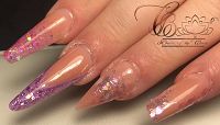 BeautyByCha57500Saint Avold