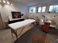 auto entreprise62440Harnes