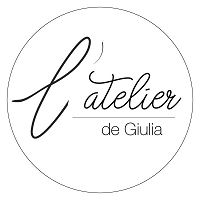 L`atelier de Giulia17450Fouras