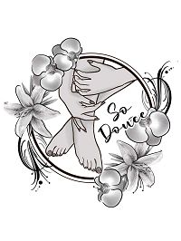 So douce40090Saint Perdon