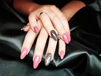 S`nda Nails87220Feytiat