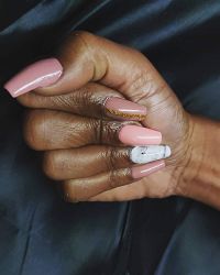 S`nda Nails87220Feytiat