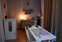 Vanessa esthtique17470Dampierre sur Boutonne