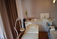 Vanessa esthtique17470Dampierre sur Boutonne