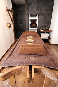 Evasion Indienne22560Pleumeur Bodou