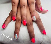 Crazy Carli57700Hayange