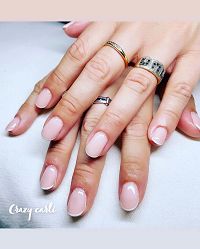 Crazy Carli57700Hayange