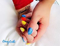 Crazy Carli57700Hayange