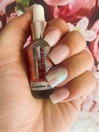 Camila Beauty76260Le Mesnil Raume