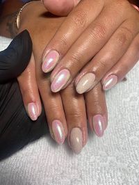 Camila Beauty76260Le Mesnil Raume