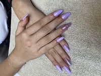 BEL`A BEAUTY21310Cuiserey