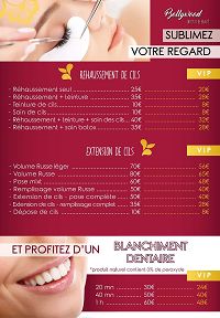 bollywood institut de beaute77550Moissy Cramayel