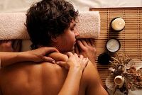 Poukka Massage67700Saverne