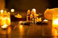 Poukka Massage67700Saverne