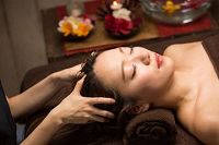 Poukka Massage67700Saverne