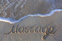 Poukka Massage67700Saverne
