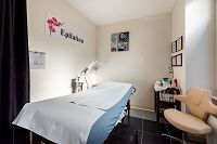 Mari Zen Beaut35440Montreuil sur Ille