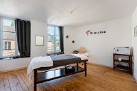 Mari Zen Beaut35440Montreuil sur Ille
