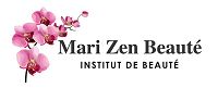 Mari Zen Beaut35440Montreuil sur Ille