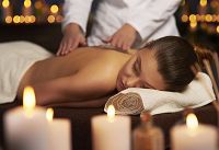 Mini SPA Bio Honfleur 1460014600La Rivire Saint Sauveur