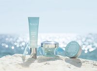 SAS Summer`s Beauty83120Sainte Maxime