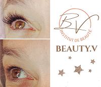 Institut Beauty V38560Jarrie