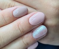 L`crin Atelier de beaut62440Harnes