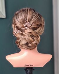 L`crin Atelier de beaut62440Harnes