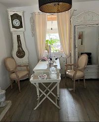 Le Boudoir  Ongles44530Saint Gildas des Bois