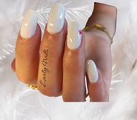 Lovely Nails50560Gouville sur Mer