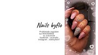 nailsbyflo31360Boussens