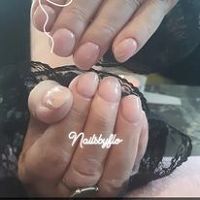 nailsbyflo31360Boussens
