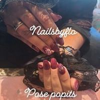 nailsbyflo31360Boussens