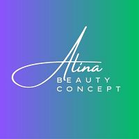 Alinabeautyconcept06400Cannes