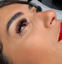 Alinabeautyconcept06400Cannes