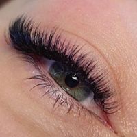 Alinabeautyconcept06400Cannes